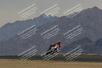 media/Jan-14-2023-SoCal Trackdays (Sat) [[497694156f]]/Turn 10 (1050am)/